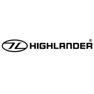 Highlander discount codes and voucher codes