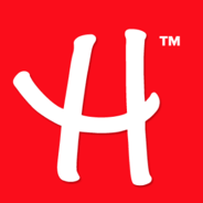 Highlights for Children discount codes and coupon codes