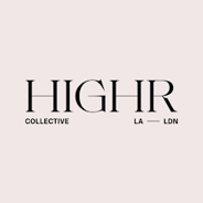 HIGHR Collective discount codes and coupon codes