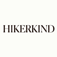 Hikerkind discount codes and coupon codes