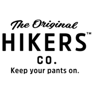 HIKERS CO. discount codes and coupon codes