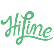 HiLine Coffee Company discount codes and coupon codes