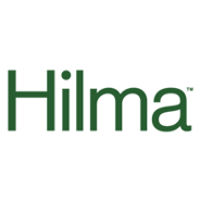 Hilma discount codes and coupon codes