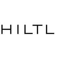 HILTL Kortingscodes en kortingscodes