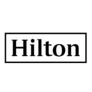 Hilton codici sconto e codici coupon