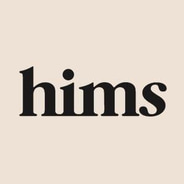 Hims discount codes and voucher codes