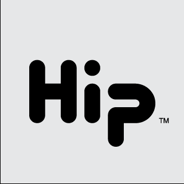 Hip discount codes and coupon codes