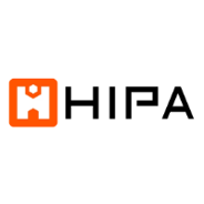 HIPA discount codes and coupon codes