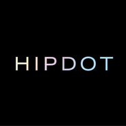 HipDot discount codes and coupon codes