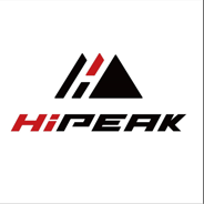HiPEAK discount codes and coupon codes