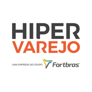 Hipervarejo códigos de desconto e códigos de cupom