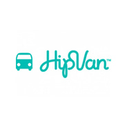 HipVan discount codes and coupon codes