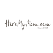HireMyMom.com discount codes and coupon codes