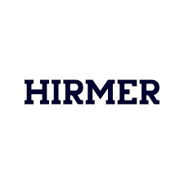 HIRMER Rabattcodes und Gutscheincodes