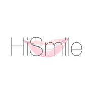HiSmile discount codes and coupon codes