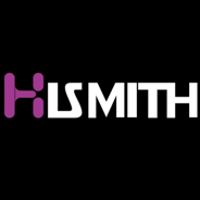 Hismith discount codes and voucher codes