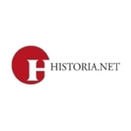 Historia.net Rabattcodes und Gutscheincodes