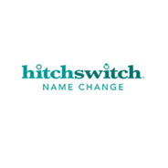 HitchSwitch discount codes and coupon codes