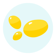 Hive.co.uk discount codes and voucher codes