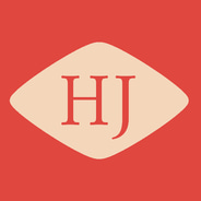 HJ Hall discount codes and voucher codes