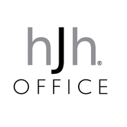 hjh office rabattkoder och kupongkoder