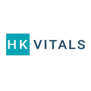 HK Vitals discount codes and coupon codes