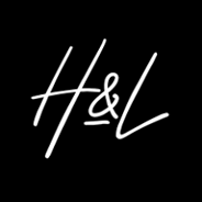 H&L Fashions discount codes and voucher codes