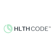 HLTH Code discount codes and coupon codes