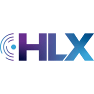 HLX Rabattcodes und Gutscheincodes