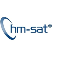 hm-sat discount codes and coupon codes
