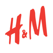 H&M códigos de descuento y cupones