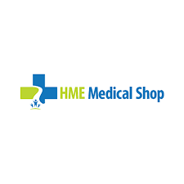 HME Medical Shop discount codes and coupon codes