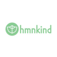 Hmnkind discount codes and coupon codes