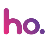 ho. Mobile codici sconto e codici coupon