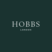 Hobbs discount codes and voucher codes