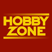 Hobby Zone discount codes and coupon codes