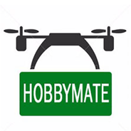 Hobbymate Hobby discount codes and coupon codes