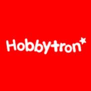 HobbyTron discount codes and coupon codes