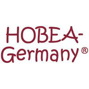 Códigos de descuento y cupones de Hobea