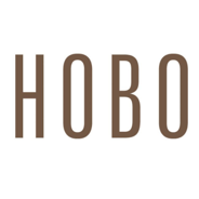 Hobo discount codes and coupon codes