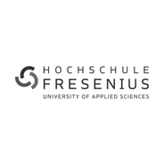 Hochschule Fresenius Rabattcodes und Gutscheincodes