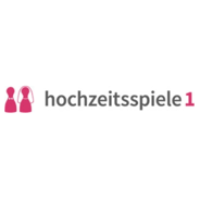 Hochzeitsspiele1 Rabattcodes und Gutscheincodes