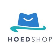 Hoedshop Kortingscodes en kortingscodes