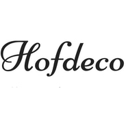 Hofdeco discount codes and coupon codes