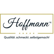 Hoffmann Rabattcodes und Gutscheincodes