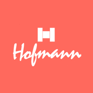 Hofmann códigos de desconto e códigos de cupão