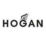 Hogan rabatkoder og kuponkoder