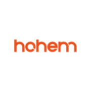Hohem discount codes and coupon codes