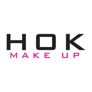 HOK Makeup discount codes and coupon codes