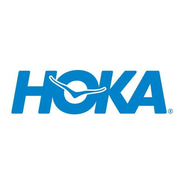 Hoka One discount codes and coupon codes